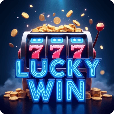 Mostbet Casino